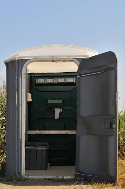 Best Temporary restroom rental  in Nottingham, PA