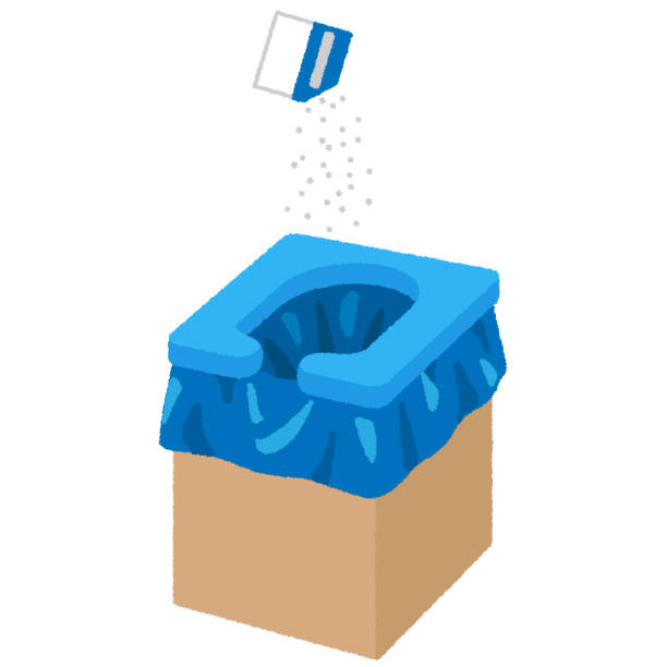 Nottingham, PA Porta Potty Rental Pros